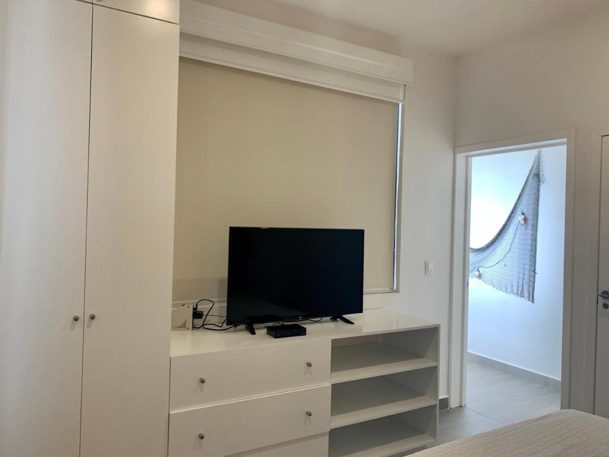 بلايا ديل كارمن Polo 88 Hotel Apart المظهر الخارجي الصورة